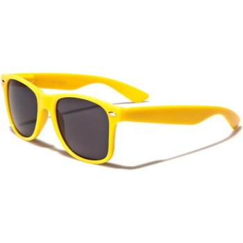 Wayfarer Žluté WF01YELLOW