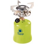 Meva FOKUS – Zboží Mobilmania