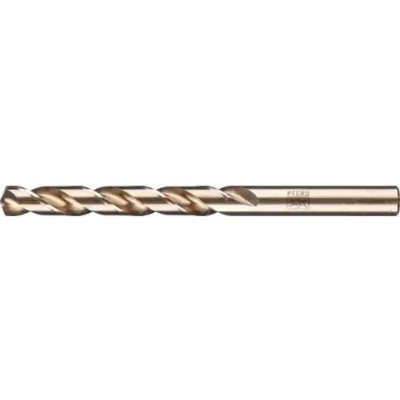 Pferd PF4007220570869 – Hledejceny.cz