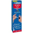 Urgo Gel na afty junior 12 ml