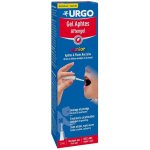 Urgo Gel na afty junior 12 ml – Zbozi.Blesk.cz