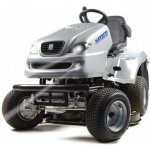 Karsit K 22/102 4WD Silver cut – Zbozi.Blesk.cz