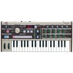 Korg 1572 – Zboží Dáma