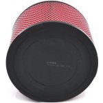 BOSCH F 026 400 344 Vzduchový filtr (F026400344) – Hledejceny.cz