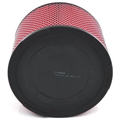 BOSCH F 026 400 344 Vzduchový filtr (F026400344) – Hledejceny.cz