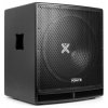 Subwoofer Vonyx SWP15 Pro