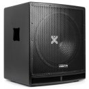 Vonyx SWP15 Pro