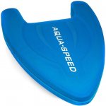Aqua-Speed A Board – Zboží Dáma
