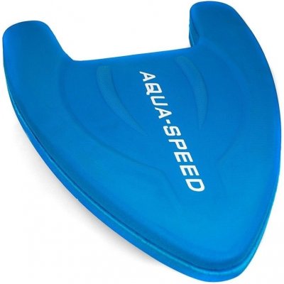 Aqua-Speed A Board – Zbozi.Blesk.cz