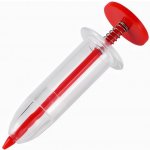 Pronett XJ5398 – Zboží Mobilmania