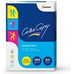 Color Copy 250 g/m2 125 listů 1 ks – Zboží Živě