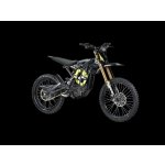 SUR RON Light Bee X 40Ah 6000W Black – Sleviste.cz