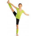 Litex Fitness návleky – Zboží Dáma