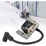 Zapalovací cívka Tecumseh 36344A 37137 – Hledejceny.cz