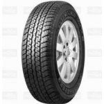 Bridgestone Dueler H/T 840 235/70 R16 106T – Hledejceny.cz