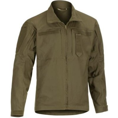 Blůza Clawgear Raider MK. IV Ral7013 aqua – Hledejceny.cz