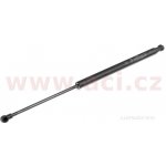 1/04- vzpěra zd. dveří MELLET (celk. délka 445 mm, délka zdvihu 176 mm, síla 90 N) – Hledejceny.cz