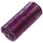 Vložka závitová (pružinka) M12 x 1,75 x 34 mm - TESAM S0001941 – Hledejceny.cz