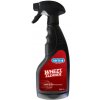 Péče o kola Nerta Wheel Cleaner 500 ml