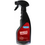 Nerta Wheel Cleaner 500 ml – Zbozi.Blesk.cz