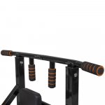 Springos FA1066 – Zboží Dáma