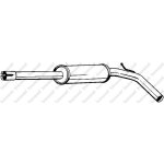 Bosal BS 233-059 – Hledejceny.cz