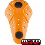 chrániče kolen Held D3O – Zboží Mobilmania