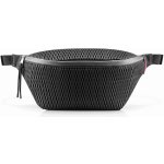 Reisenthel Extralite Beltbag – Zboží Dáma