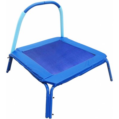 MASTER 96 x 96 cm – Zboží Dáma