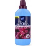 Felce Azzurra koncentrovaná aviváž Orchidej 600 ml 24 PD – Zboží Mobilmania