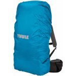 Thule Rain Cover 55-74l – Zboží Dáma