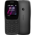 Nokia 110 Dual SIM – Hledejceny.cz