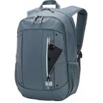 Case Logic Jaunt batoh na notebook 15,6" - Stormy Weather WMBP215 – Sleviste.cz