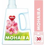 Dedra Mohaire gel na jemné a pletené prádlo 1500 ml – Sleviste.cz