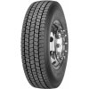 Nákladní pneumatika SAVA ORJAK 4 PLUS 295/60 R22,5 149/146L