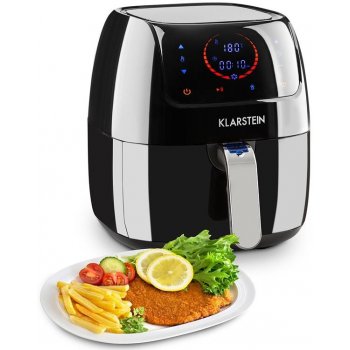 Klarstein VitAir Fries Basic