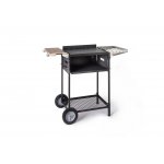 Grilmen TOP 5040CW
