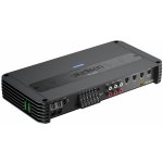 Audison SR 6.600 – Zboží Živě