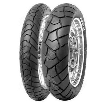 Momo M1 Outrun 165/70 R13 79T