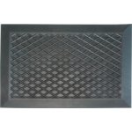 SPOKAR 2899906200 Rohož gumová 30 x 45 cm – Zboží Dáma