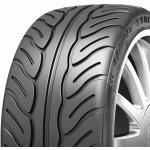 Sailun Atrezzo R01 Sport 225/40 R18 92W – Sleviste.cz