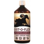Foran Ost O Flex 2,5 l – Hledejceny.cz