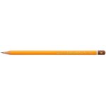 Koh-i-Noor 15006B – Zboží Dáma