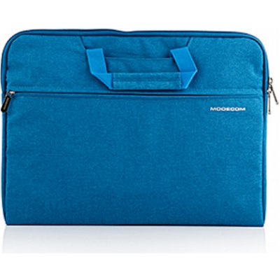 Pouzdro Modecom TOR-MC-HIGHFILL-13-BLU 13,3" blue – Hledejceny.cz