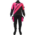 Bare X Mission Evolution Tech Dry – Hledejceny.cz