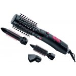 Remington Volume & Curl horkovzdušná kulma AS7051; AS7051 Remington Volume & Curl horkovzdušná kulma AS7051; AS7051