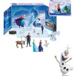 Bullyland Ledové království Adventní kalendář – Hledejceny.cz