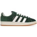 adidas Campus 00s Dark Green Cloud White H03472 – Hledejceny.cz