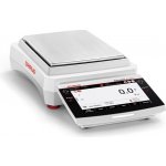 Ohaus EXP2202 – Sleviste.cz