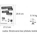 Společenské vědy pro střední školy 3.díl – Sleviste.cz